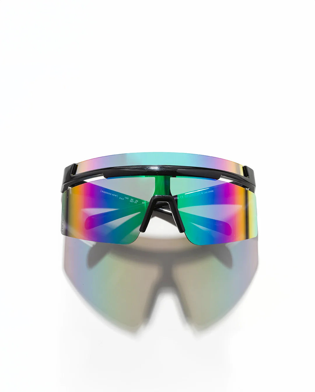 SUB ZERO NEW