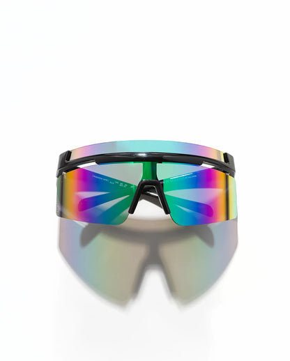 SUB ZERO NEW