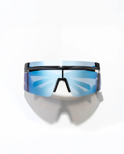 SUB ZERO NEW