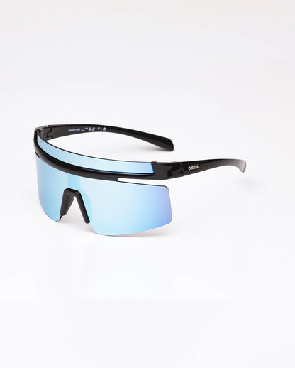 SUB ZERO NEW