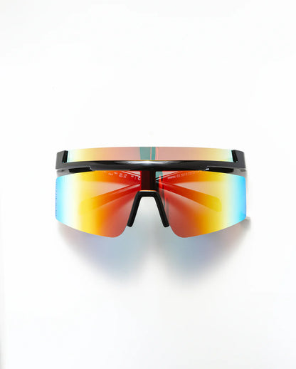 SUB ZERO NEW