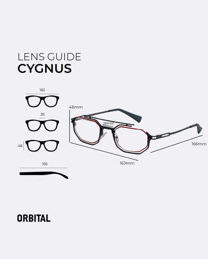 CYGNUS